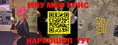 apvp Кингисепп