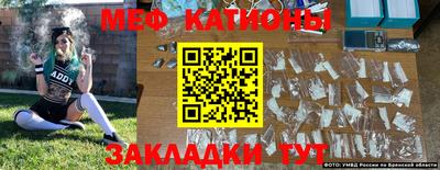 apvp Кингисепп