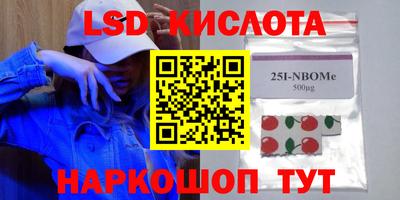 apvp Кингисепп