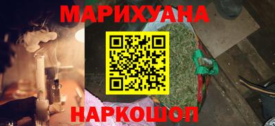 apvp Кингисепп