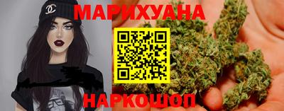 apvp Кингисепп
