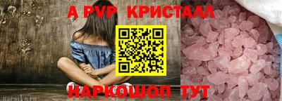 apvp Кингисепп