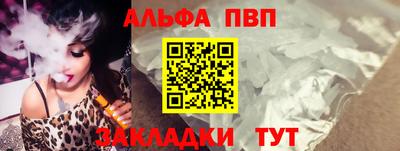 apvp Кингисепп
