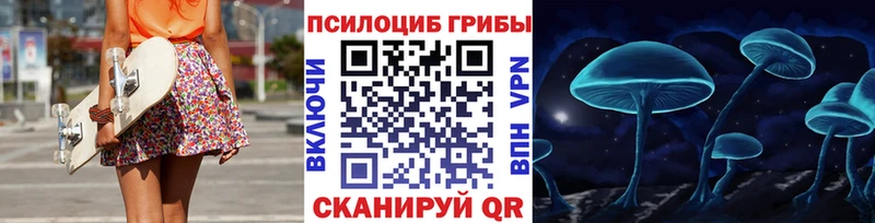 hydra ССЫЛКА  Котельники  Псилоцибиновые грибы прущие грибы 