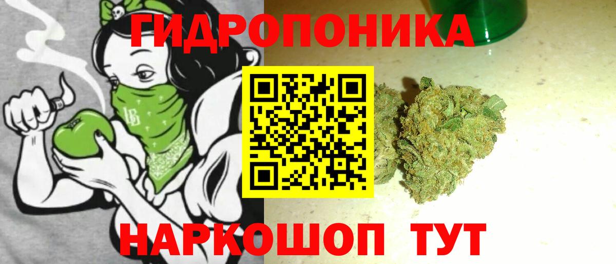 МАРИХУАНА White Widow  МАРИХУАНА сатива  Котельники  Марихуана сатива  Вход с VPN 